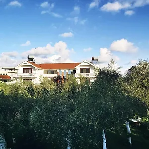 Kasa Durrës