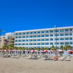 4* Hotel Vivas