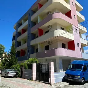 Festim Guest house