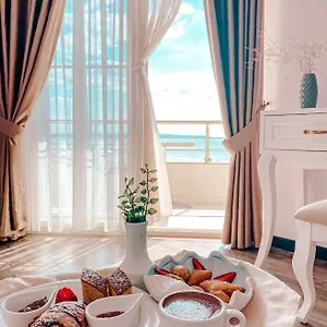 4* فندق Majestic