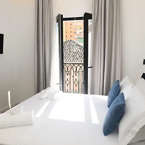 Old Town Ξενοδοχείο
