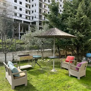 Meka Guest house