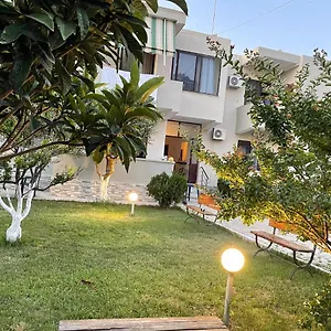 Mabel Guest house