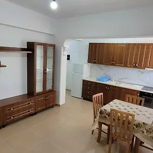  Appartement Bali