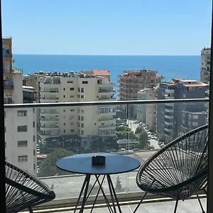Sea View Apartment
