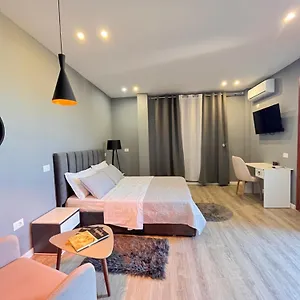 3* Aparthotel Belix Apartments, Near The
