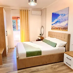 Elite Apartment