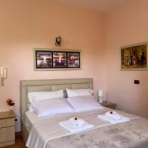 3 Durrës