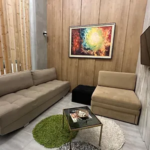 Colombia Apartments&rooms Durrës