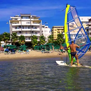 Lule Hotell