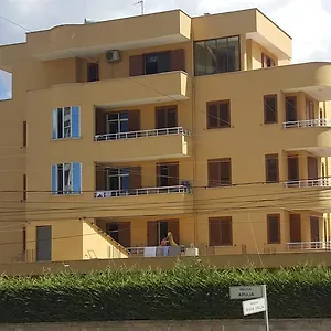 Cala Апартаменты
