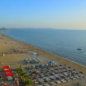 Sunshine Durrës