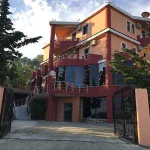 Moris Durrës