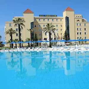 5* فندق Adriatik Hotel, Bw Premier Collection